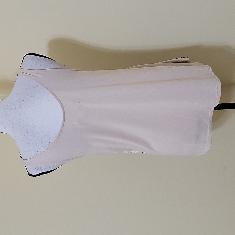 Sequenced Top - image 5